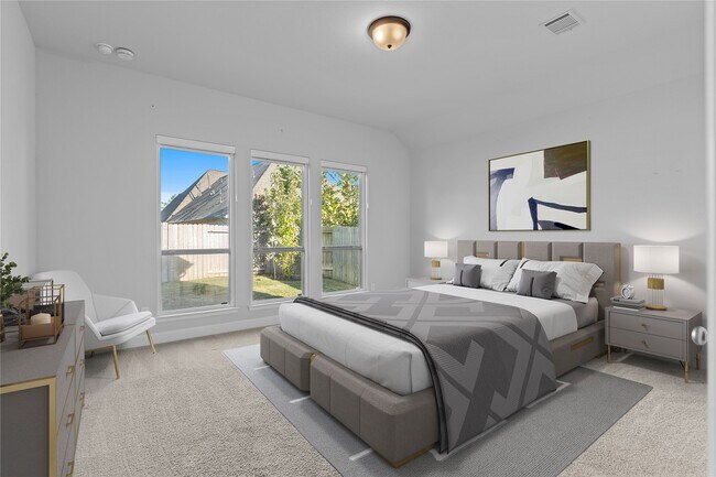 Building Photo - 17159 Sandstone St