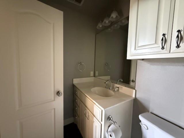 Building Photo - 4102 Carrera Ln