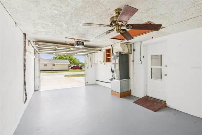 Building Photo - 4015 Litchfield Dr