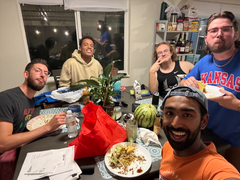 Building Photo - 6505 Zenobia St