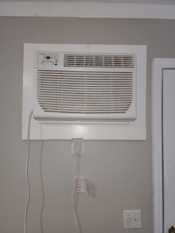 Building Photo - 1630 Texas Ave.