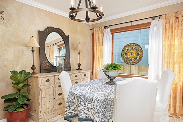 Building Photo - 34010 Street of the Amber Lantern