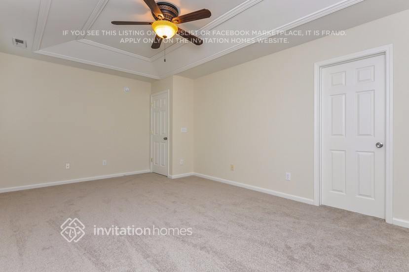 Building Photo - 5600 Keowee Way