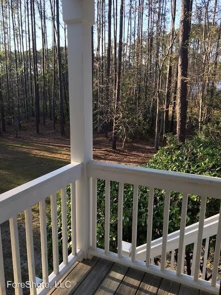 Building Photo - 1 br, 1 bath House - 74 Rose Dhu Creek