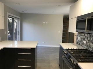 Building Photo - 805 Blackhawk Ln