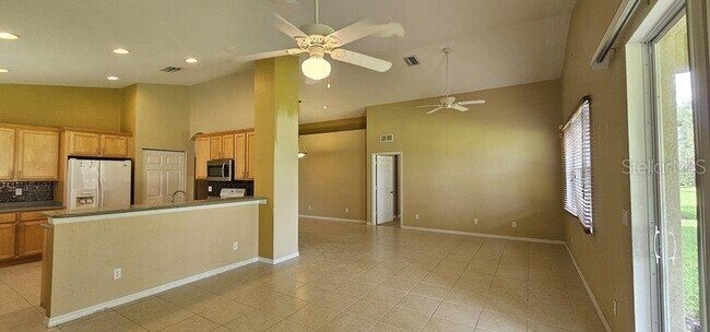 Building Photo - 4189 River Bank Way