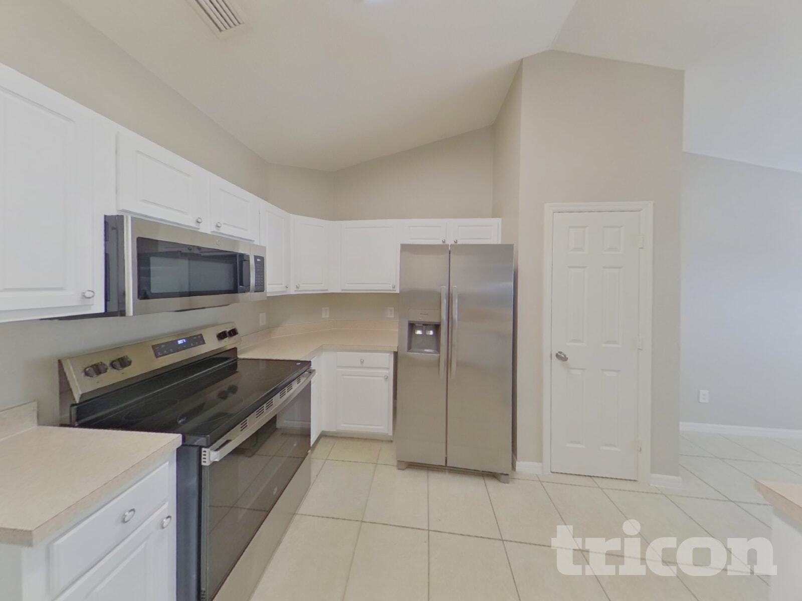 Building Photo - 3965 Caballero Ave