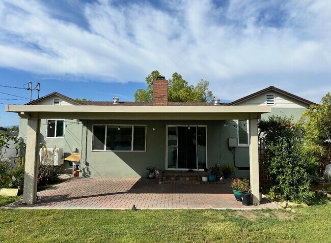 Building Photo - Princeton Ontario