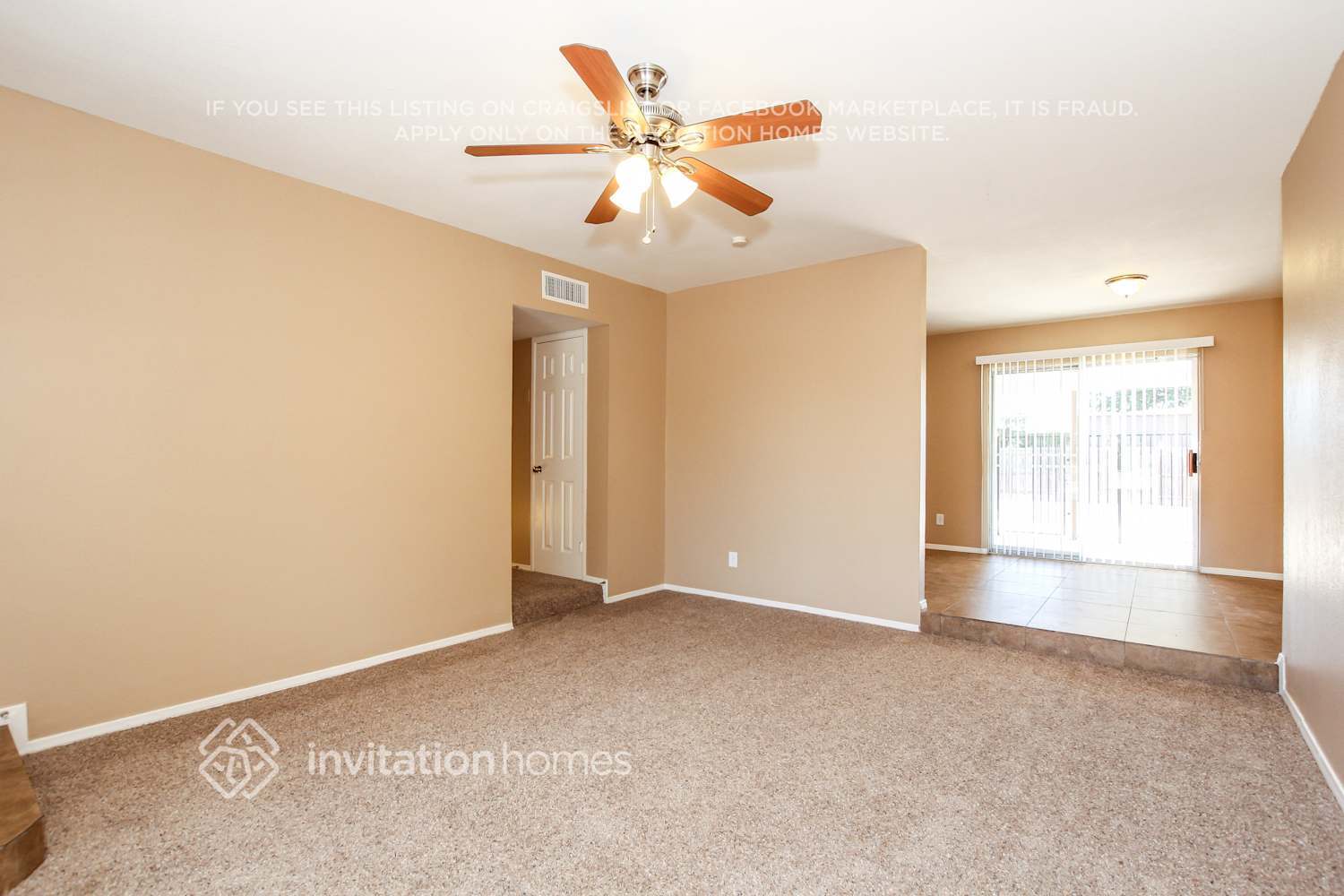 Building Photo - 5041 W Sandra Terrace