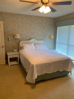 Building Photo - 217 Highpoint Dr