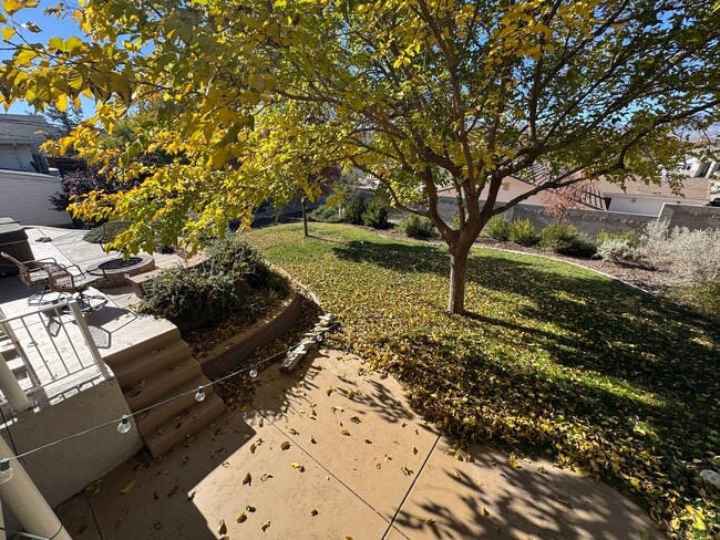 Building Photo - Charming 4-Bedroom Home in the Heart of Santa Clara