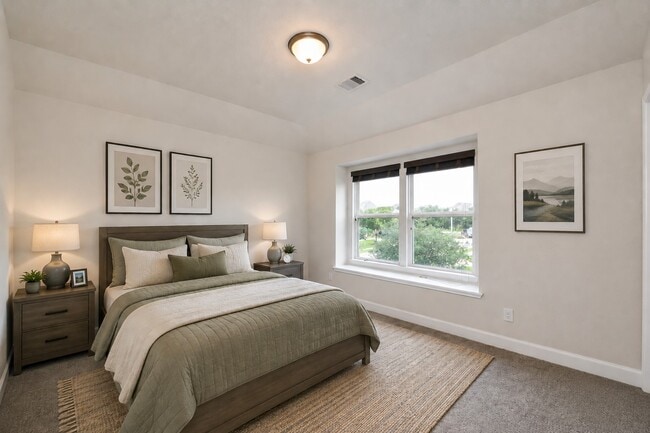 Building Photo - 28402 Peralta Preserve Ln