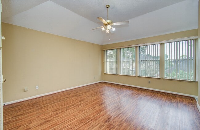 Building Photo - 16218 Ruffian Dr