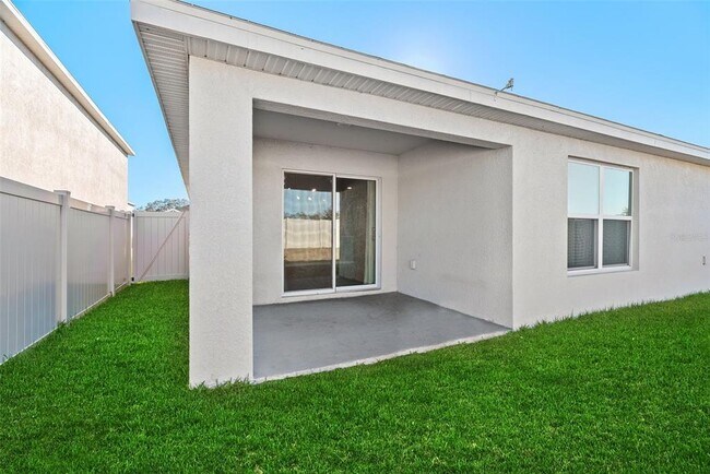 Building Photo - 13377 Mylion Wy