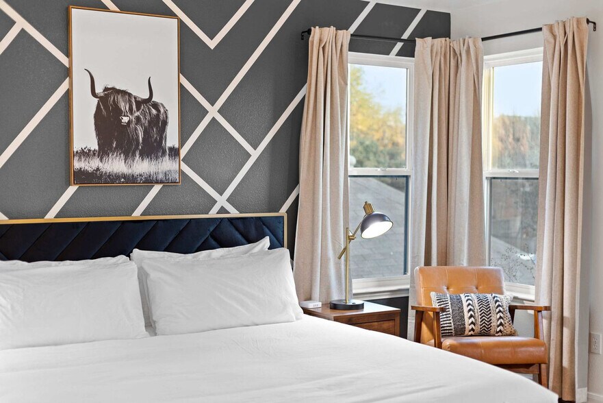 Building Photo - 3508 Misty Meadow Dr