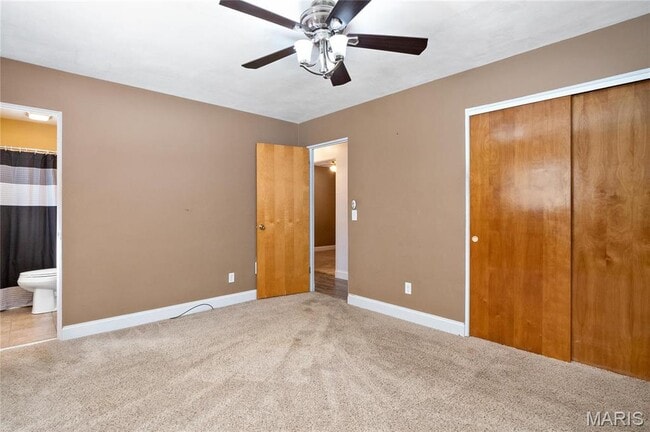 Building Photo - 126 Hampton Dr