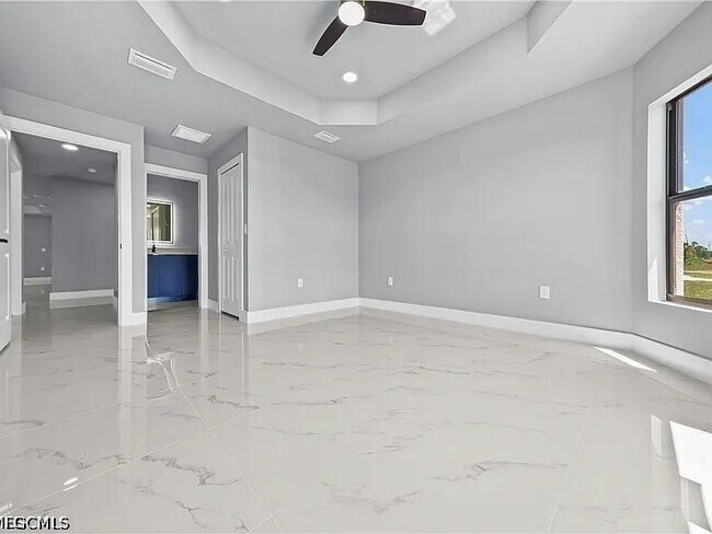 Building Photo - 1130 Graystone Ave