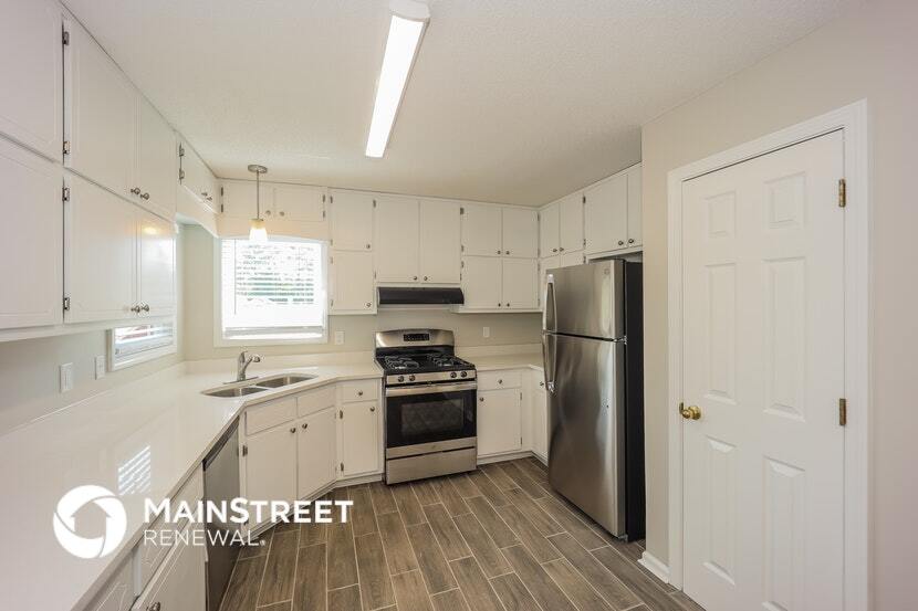 Building Photo - 1463 Stonewood Ct
