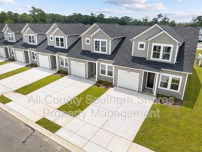 Building Photo - 239 Brackish Dr