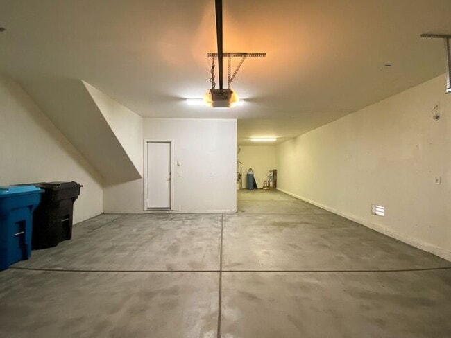 Building Photo - 2700 + Sq ft house with Pool and 3 car garage