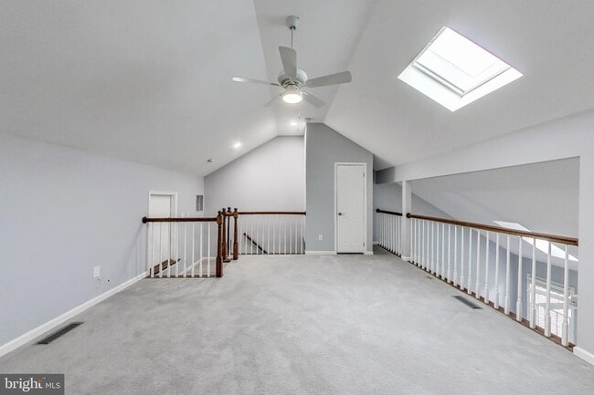 Building Photo - 8017 Rising Ridge Rd