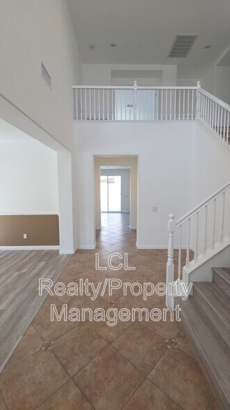 Building Photo - 6179 Cedar Creek Rd