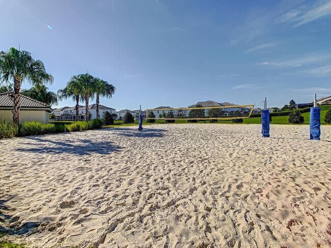 Building Photo - 8861 Cabot Cliffs Dr