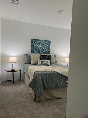 Building Photo - 2036 Sulky Ln