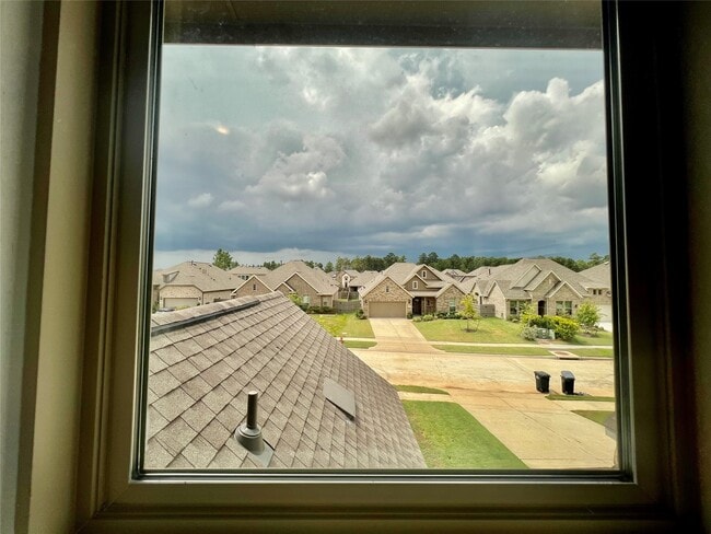 Building Photo - 17771 Misty Brk Ln