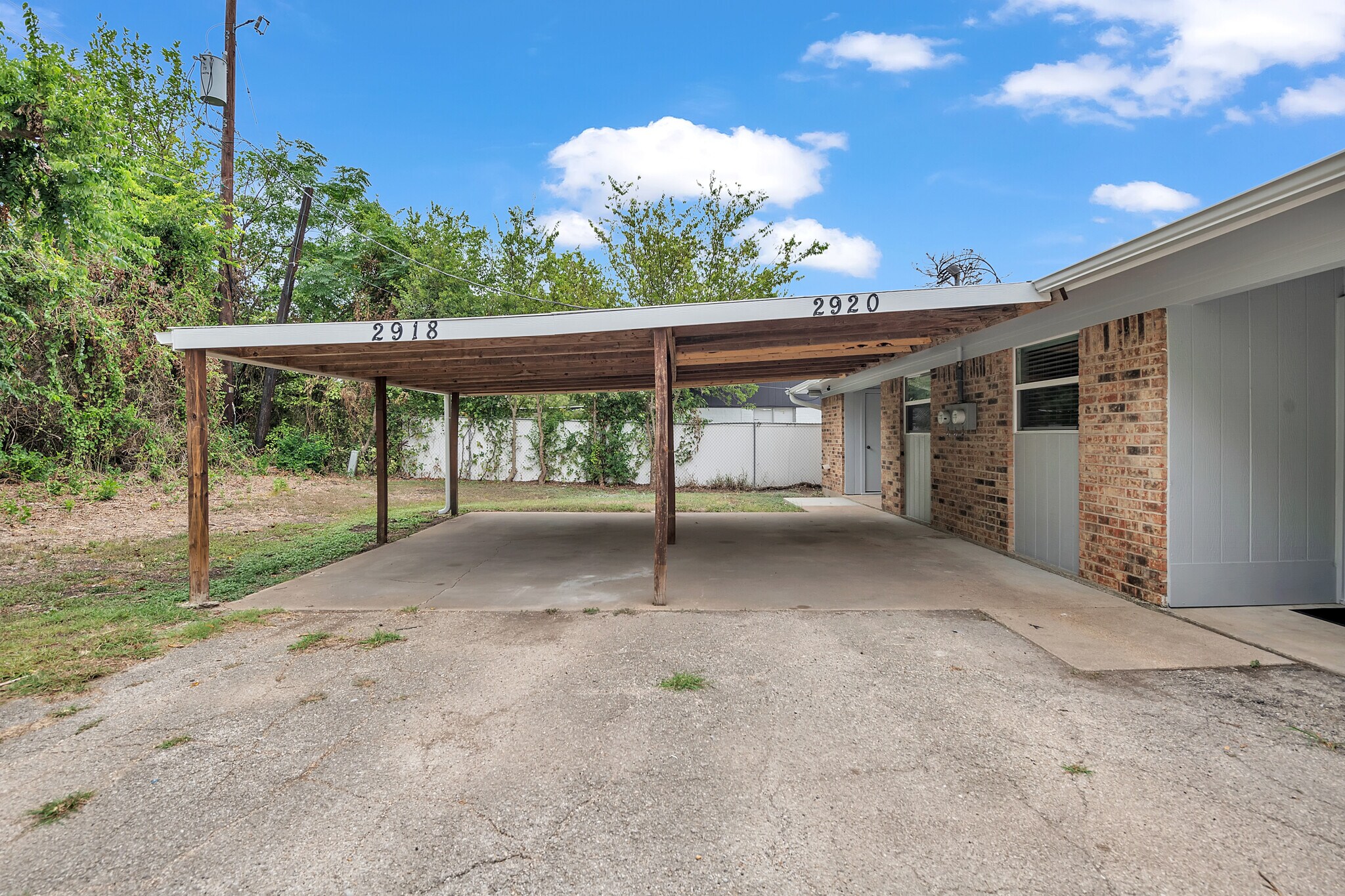 Building Photo - 2918 Antelope Trl