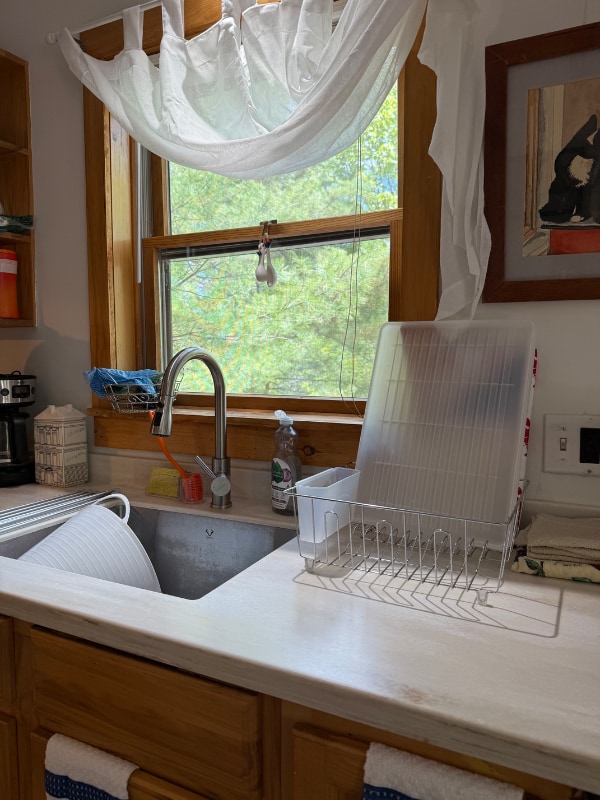 Building Photo - 19 Frog Pond Rd