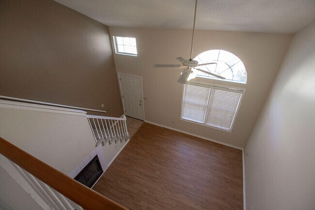 Building Photo - 4615 Brandon Woods St