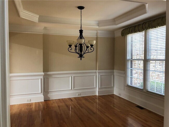 Building Photo - 2575 Goodrick Ln