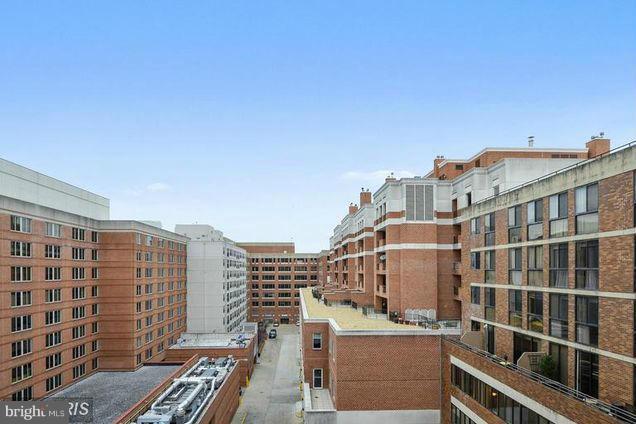 Building Photo - 2311 M St NW