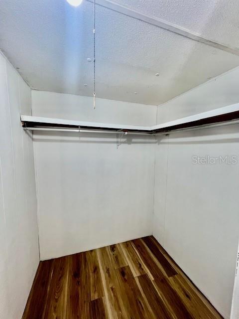 Building Photo - 1216 Liveoak Pkwy