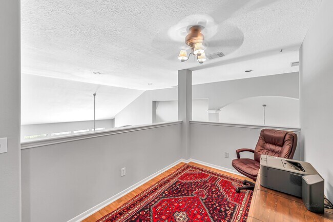 Building Photo - 23207 Willow Pond Pl