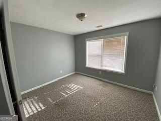 Building Photo - 51 Oceanliner Trail