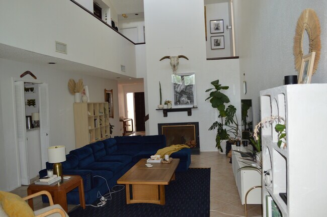 Building Photo - 4508 Medinah Pl