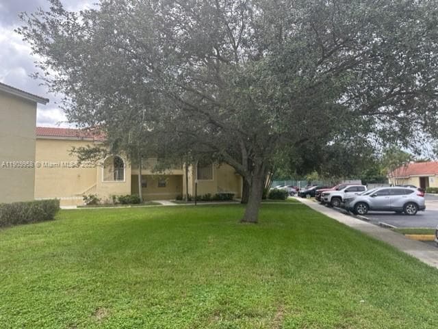 Building Photo - 12870 Vista Isles Dr