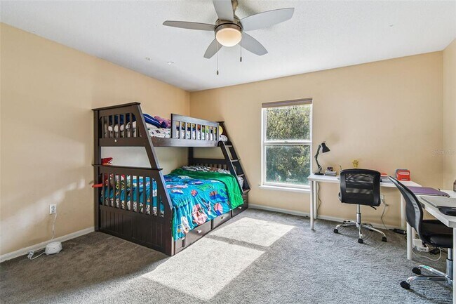 Building Photo - 2822 Mingo Dr