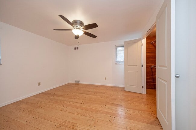 Building Photo - Beautiful 3 Bedroom Home in Franklin Regional School District