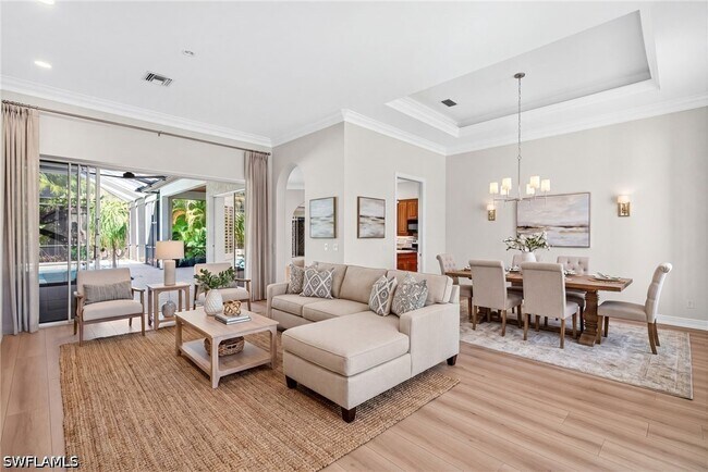 Building Photo - 2229 Goshawk Ct