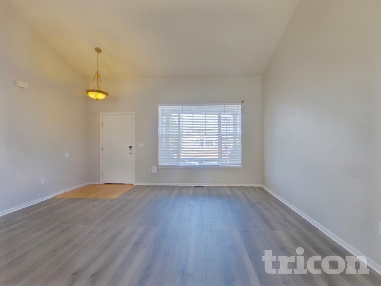 Building Photo - 16116 E Wigeon Pl