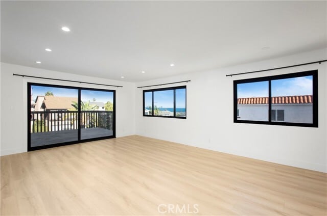 Building Photo - 33781 Silver Lantern St