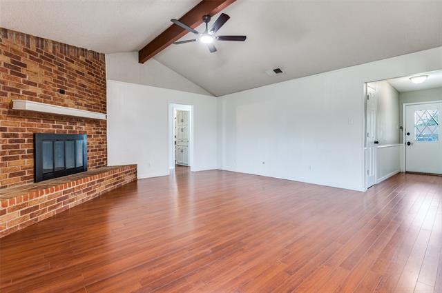 Building Photo - 8705 Irongate Dr