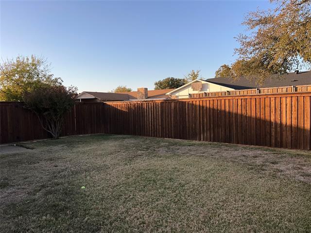 Building Photo - 2215 E Peters Colony Rd