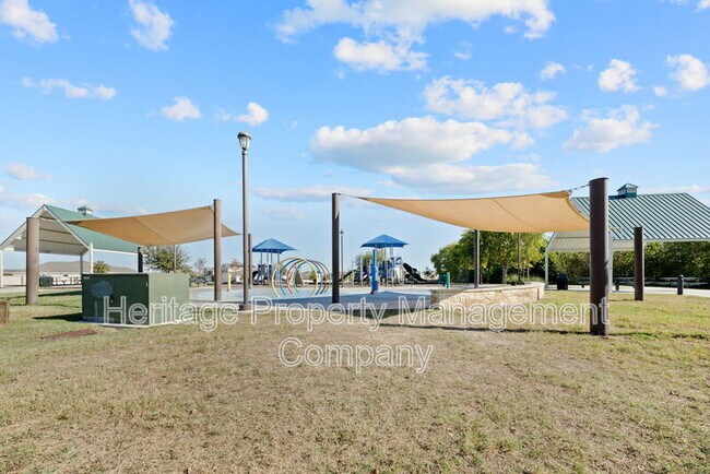 Building Photo - 12241 Cashton