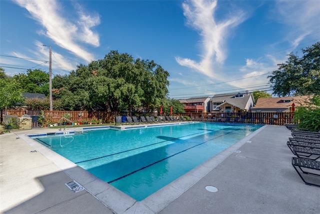 Building Photo - 3105 San Jacinto St