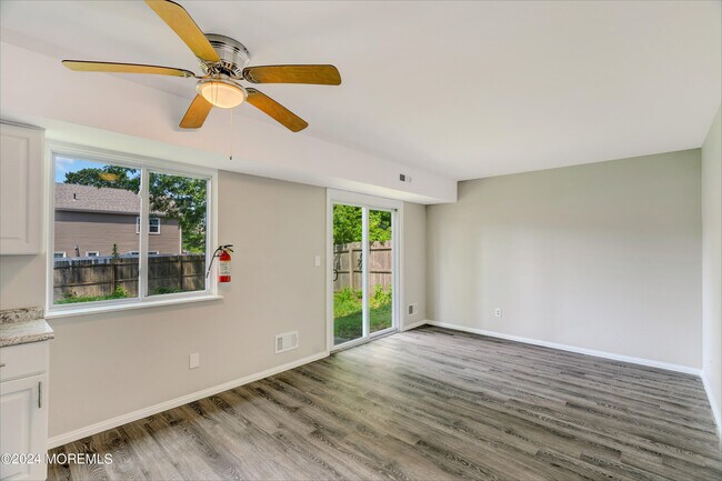Building Photo - 103 Barnegat Blvd