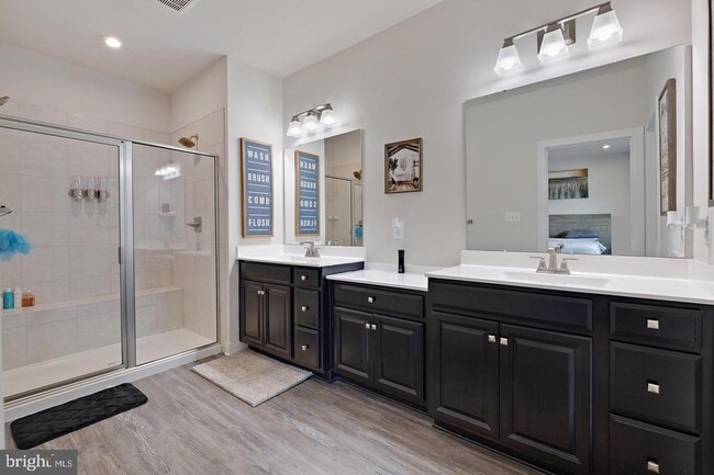 Building Photo - 10046 American Pharoah Ln